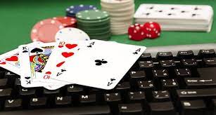 Link Idn Poker Dengan Beraneka Golongan Permainan Online Kartu