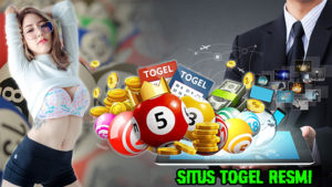 Taruhan Web-Site Togel178 on-Line Terpolos 2023 Modal Kecil